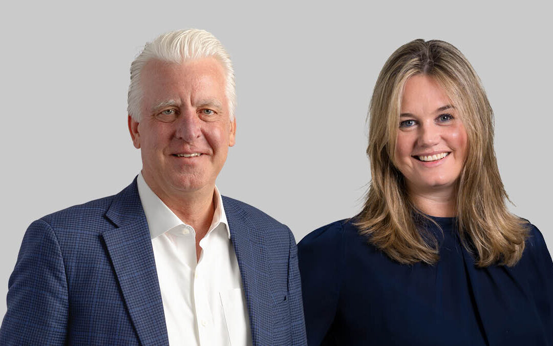 Mott MacDonald expands US board representation