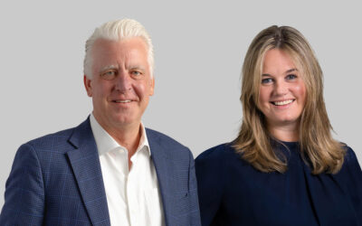 Mott MacDonald expands US board representation