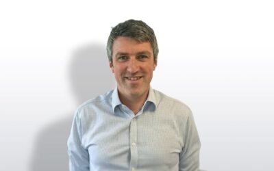 Quantum Consult hires director from Skanska