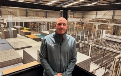 Performance Panels to sell Broadview Formica
