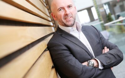 Growth for Graham in latest report