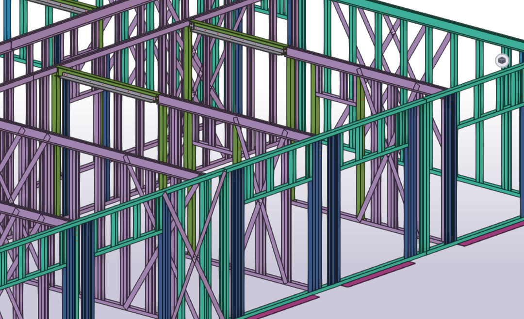 Birmingham researchers automate structural checks