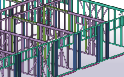 Birmingham researchers automate structural checks