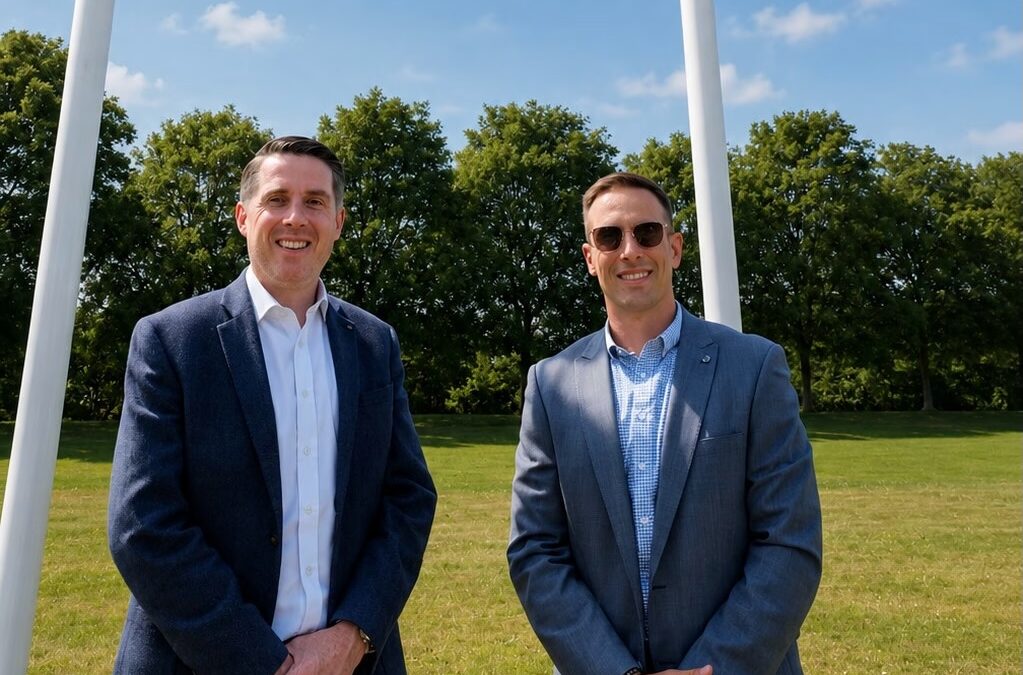Approval for Middlesborough homes