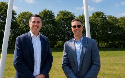 Approval for Middlesborough homes