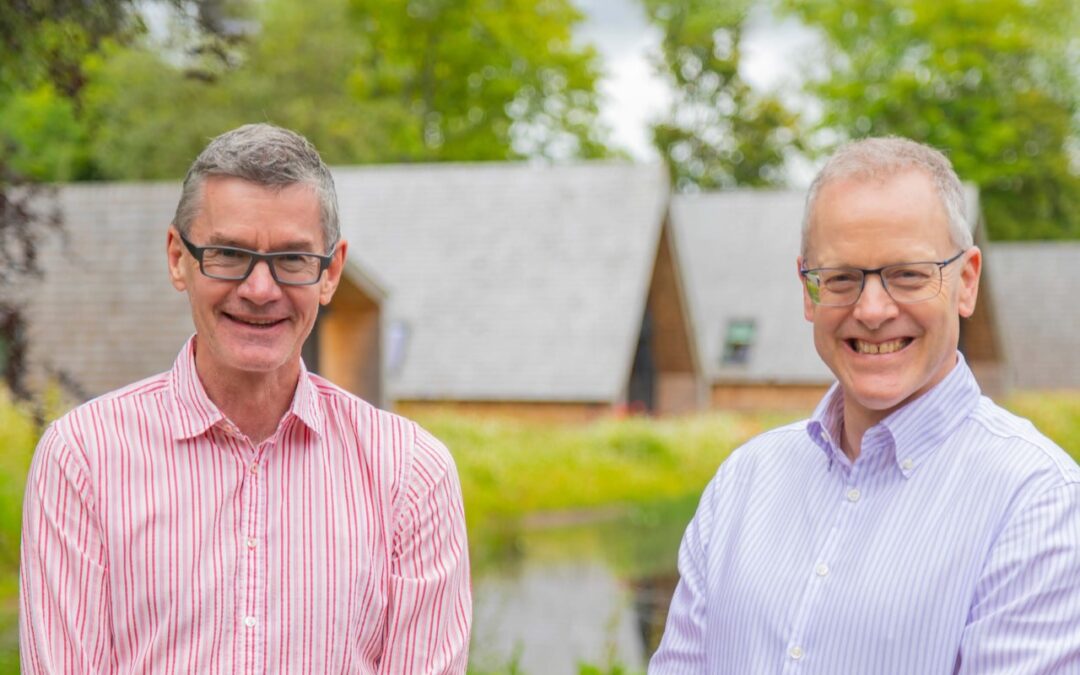 Solomons announces partners for collaboration collective