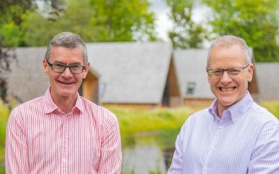 Solomons announces partners for collaboration collective