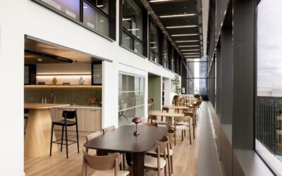 Helical proposes share buyback