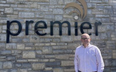 Premier Forest to reopen Croespenmaen site