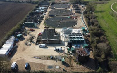 Barhale helps Anglian tackle Cypermethrin