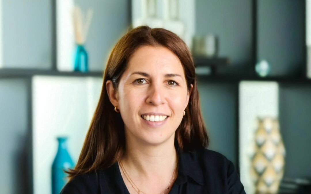 Woodalls appoints in France and Spain