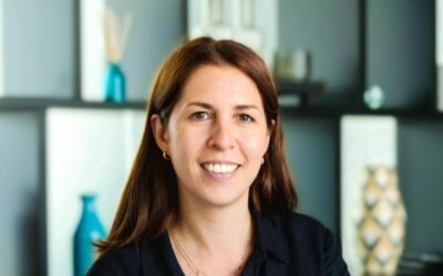 Woodalls appoints in France and Spain
