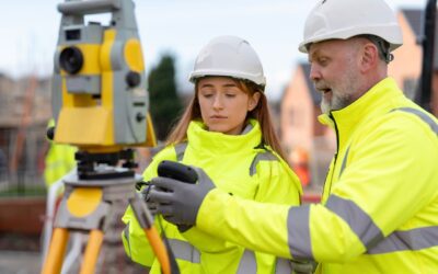 Fusion21 marks social value success