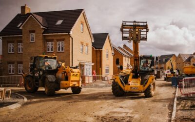 New home registrations fall in Q2