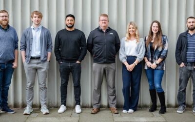 Dice Environmental expands for BNG