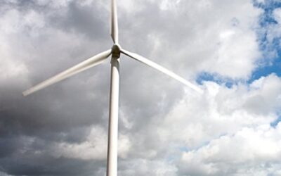 RICS survey sees modest recovery in Q2