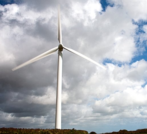 RICS survey sees modest recovery in Q2