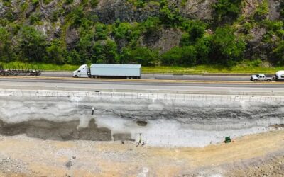 North America drives Keller growth