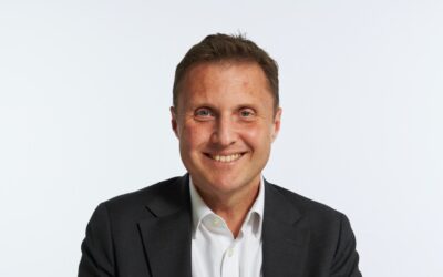 Egis joins Yorkshire Water AMP8 framework