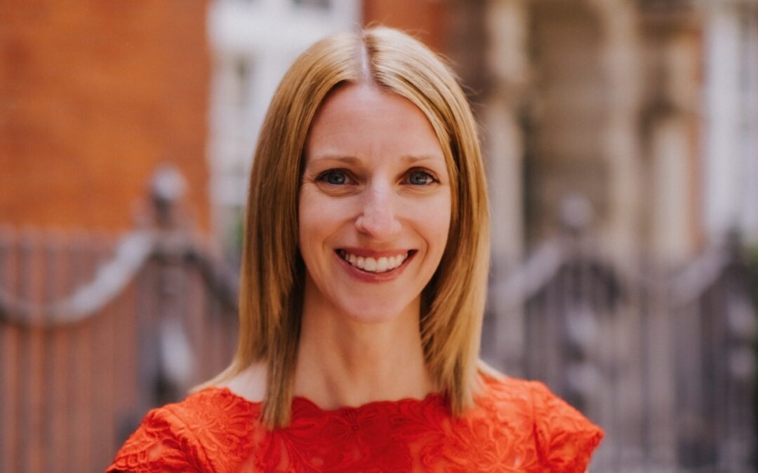 Build UK releases first retentions benchmarks