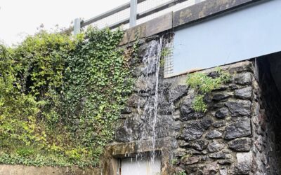 National Highways targets A38 for renewal