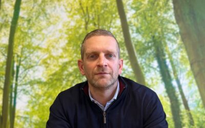 New CEO for STA