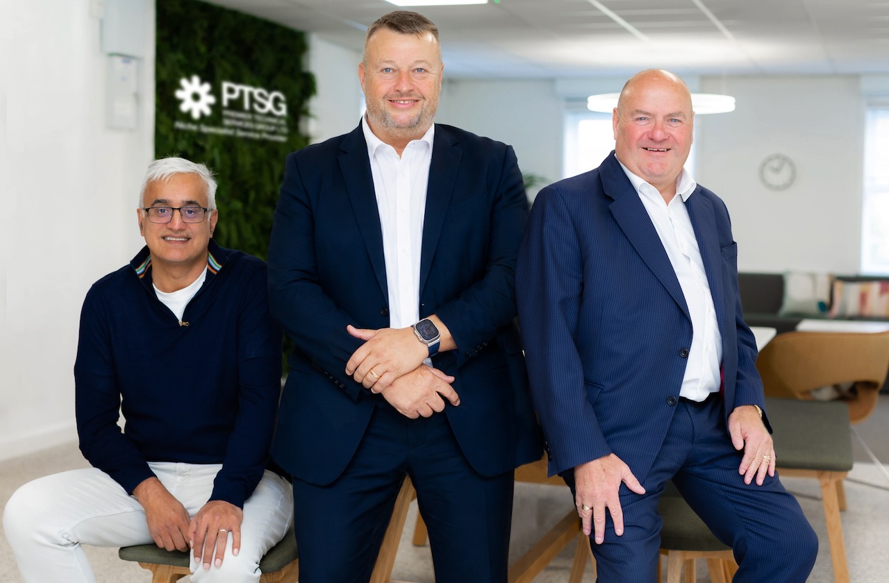Premier Technical acquires IDSL Group