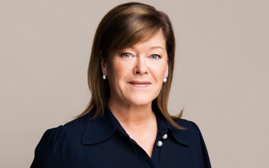 Kier, Arcadis directors join High Speed Rail Group board
