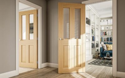 Trifecta launches fire door directory