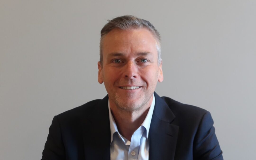 AtkinsRéalis appoints transportation MD