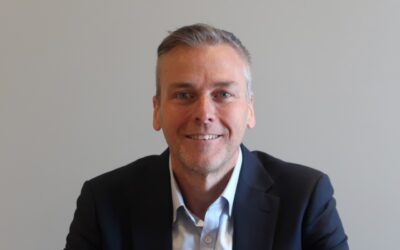 AtkinsRéalis appoints transportation MD