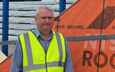 Premier promotes Watters at NTS