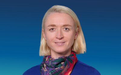 CSO joins Balfour Beatty from McKinsey