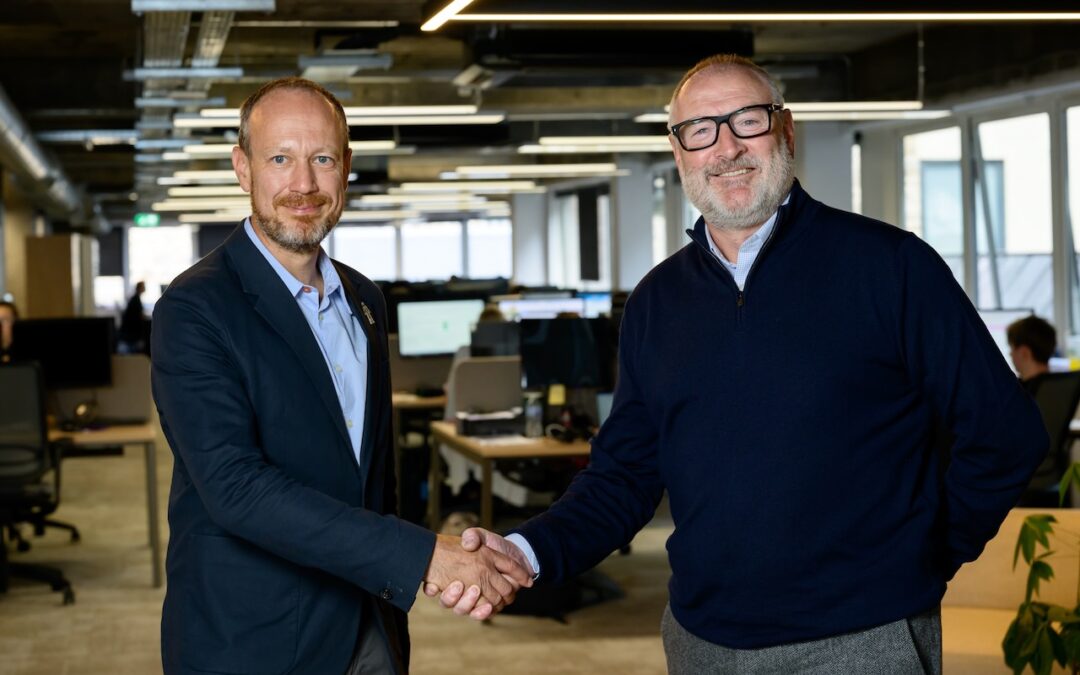 Harley Haddow acquisition adds fire expertise