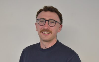 Acorn adds commercial manager