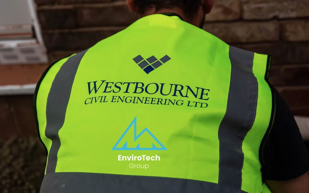 Westbourne signs up with MukAway