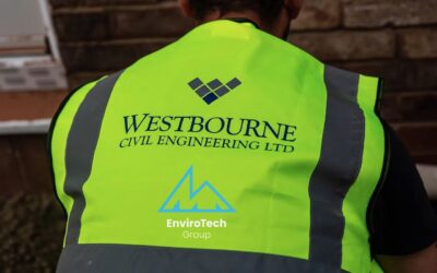 Westbourne signs up with MukAway