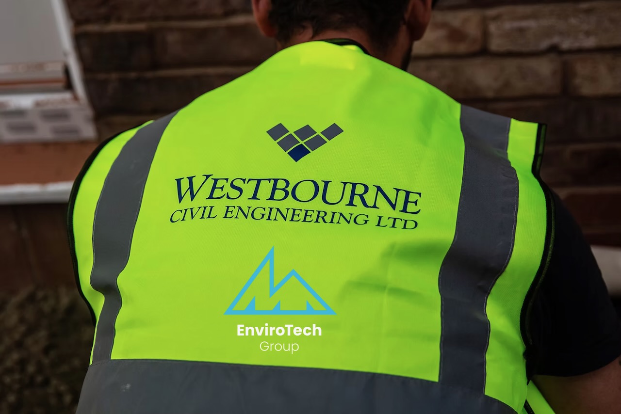 Westbourne signs up with MukAway