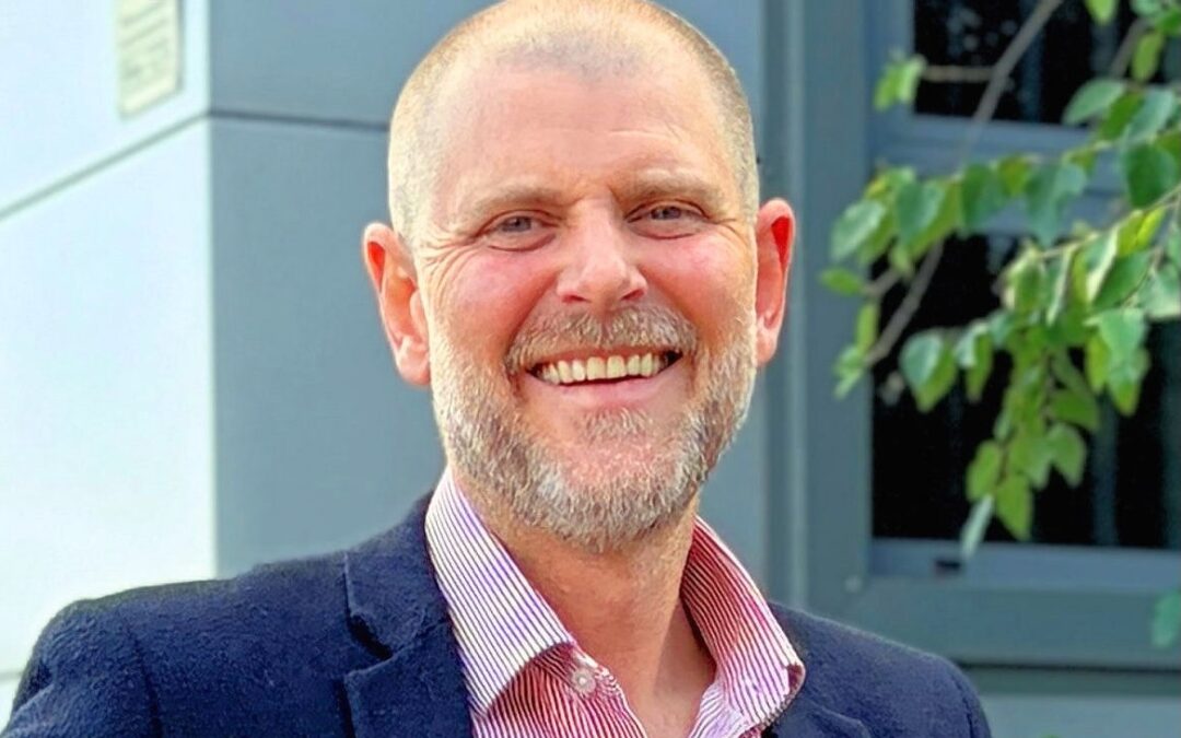 Willmott Dixon appoints NE delivery director