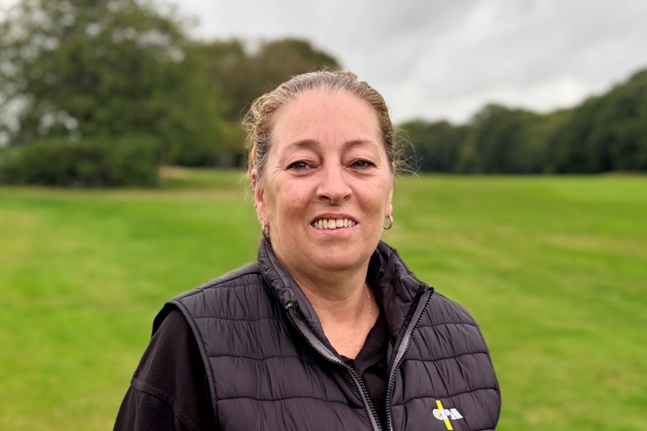 CPA appoints training and skills manager