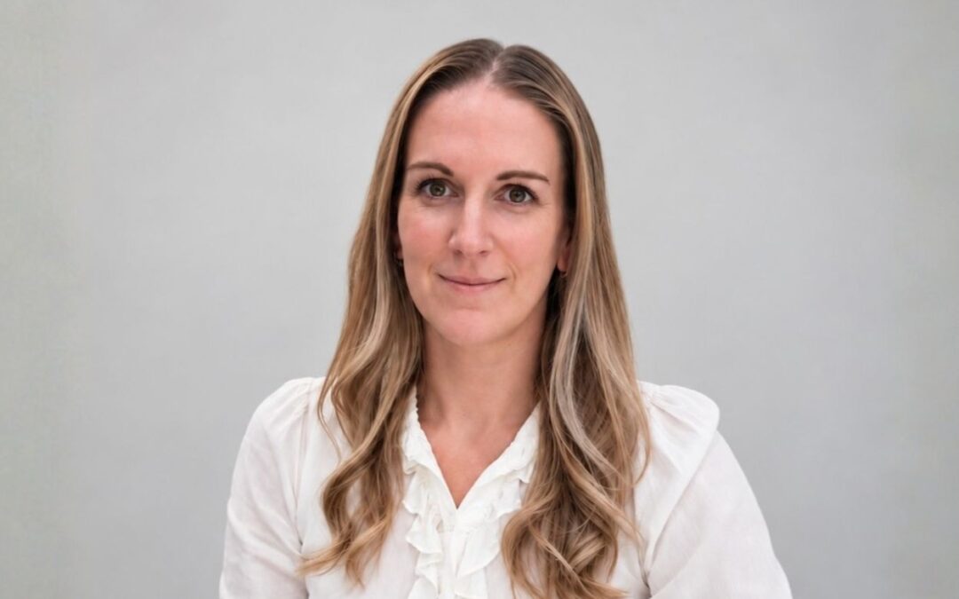 A2Dominion appoints repairs director