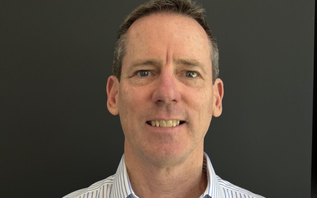 New SCS MD to lead HS2 London tunnels delivery