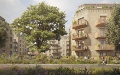 JJ Rhatigan wins first major UK framework
