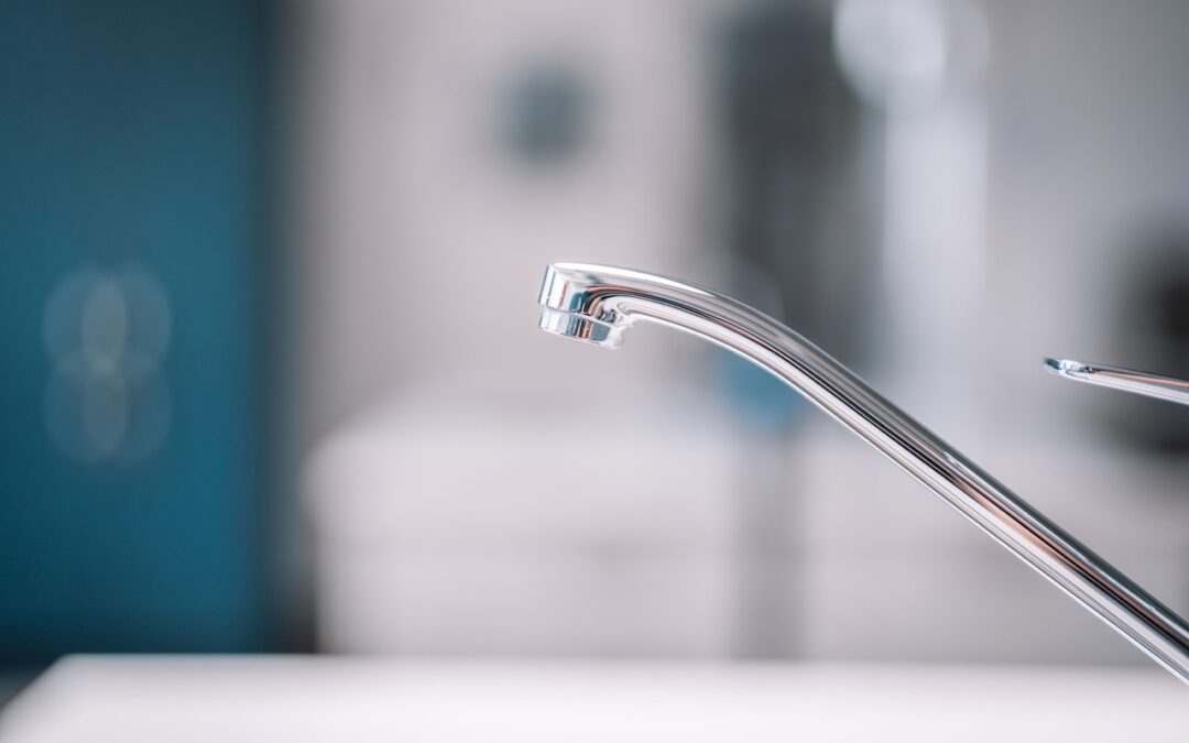 PTSG acquires Neptune Compliance
