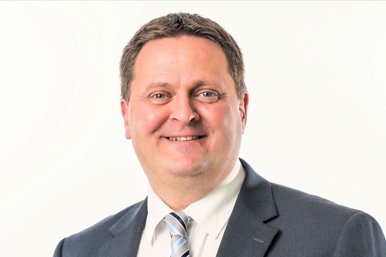 Hosegood to lead on safety at Willmott Dixon