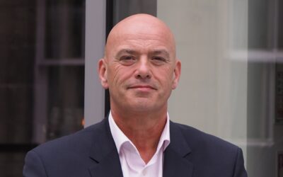 Egis UK & Ireland picks energy director