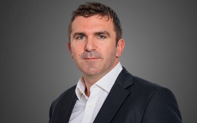 Laing O’Rourke picks Expanded Structures lead
