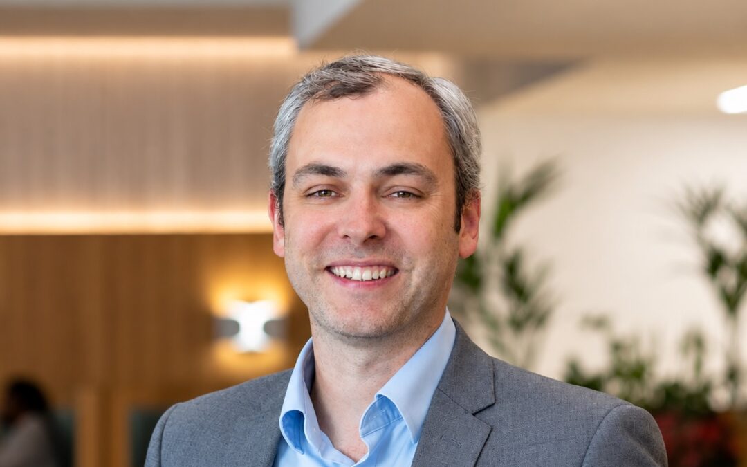 Ramboll appoints HRB lead