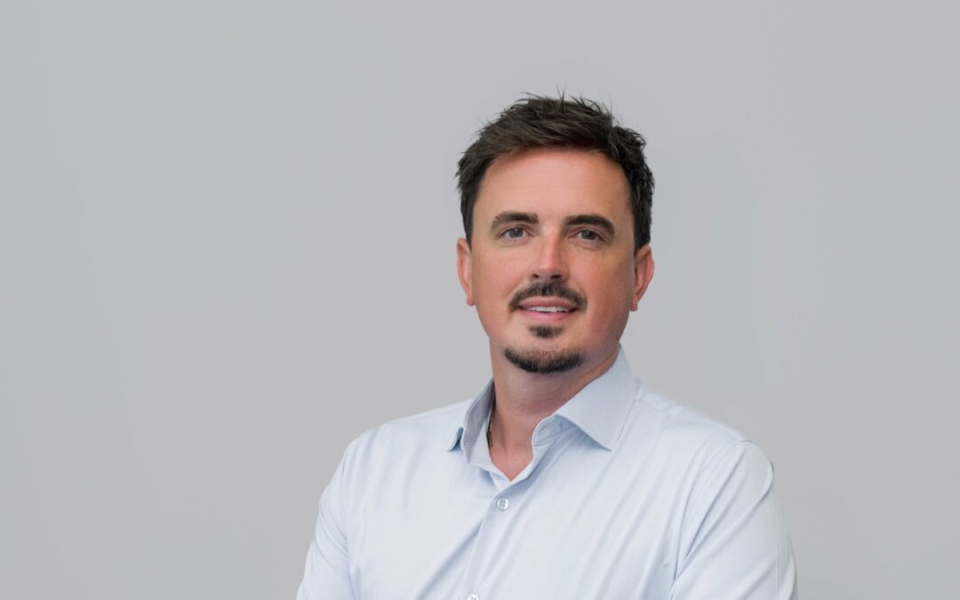 Munnelly pre-tax profits up 15%