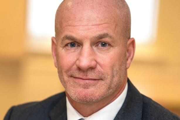 Barhale reports turnover, profits up